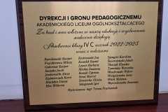 WhatsApp-Image-2023-04-28-at-18.26.54