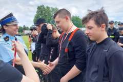 287408693_2831557560322237_7397081997750349709_n