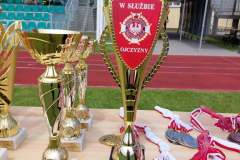 288218400_5204533156302838_3112661925663007604_n