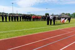 288218642_717652719350575_916421802451743122_n