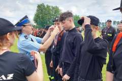 288271253_352595863686750_7437963014819277001_n