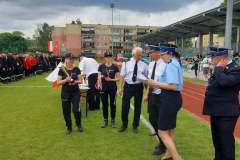 288410415_824839005150454_3173777536223916686_n