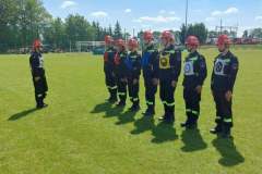 288466938_772583284104719_8311388520837169809_n