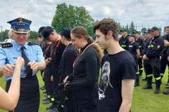 288479969_1069552960312426_5658142478036078598_n