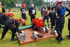 288501247_520596223144581_6008906717577917266_n