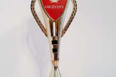 288511601_992746181395386_1460705777560122528_n