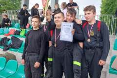 288580539_743159603547230_4576188300018986902_n