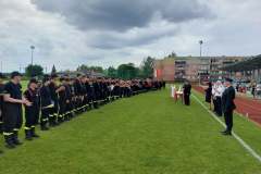 288621057_441034911201016_3951900951819444254_n