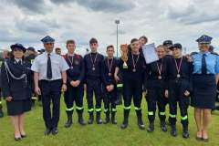 288622107_2681869961957649_453331440655429207_n