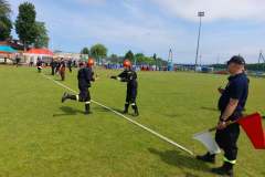 288624904_746301809730531_1913370373929969942_n