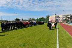 288674997_356218119975324_9171541536761561528_n