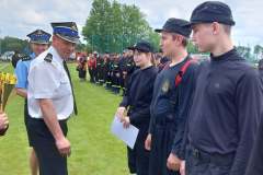 288682801_565999655072467_887838288751008955_n