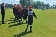 288766268_1048480679096527_3062271816286714990_n