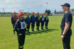 288799701_551921949714842_4184416589694153288_n