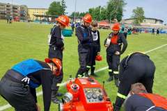 288830393_1468713723591907_6254194378266184107_n