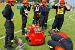 288896332_1616786645360519_8099193883174615683_n