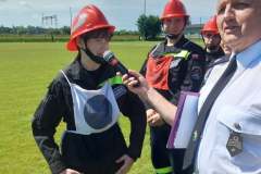 288924912_7743364112371375_4531402974972798320_n