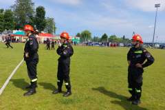 288932521_524885406089722_8531452116102726668_n