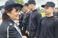 289094955_696645321410532_7181352681476030417_n