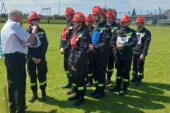 289287074_3189072881311521_5078172944479340457_n