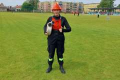 289308488_374243284800210_6766327034631163830_n