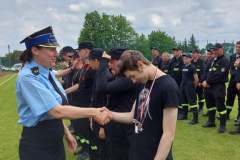 289344148_395451429310683_6877634753768469007_n