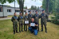 WhatsApp-Image-2023-06-15-at-14.15.30-1