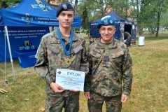 WhatsApp-Image-2023-06-15-at-14.15.30