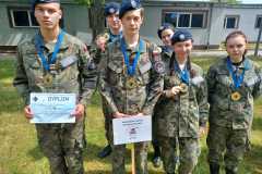 WhatsApp-Image-2023-06-15-at-14.15.32-1