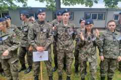 WhatsApp-Image-2023-06-15-at-14.15.32-2