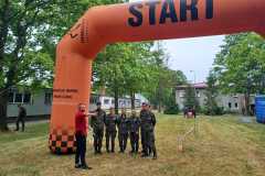 WhatsApp-Image-2023-06-15-at-14.15.32-3