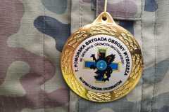 WhatsApp-Image-2023-06-15-at-14.15.32