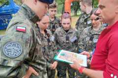 WhatsApp-Image-2023-06-15-at-14.15.33-1