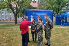 WhatsApp-Image-2023-06-15-at-14.15.33-2