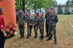 WhatsApp-Image-2023-06-15-at-14.15.33