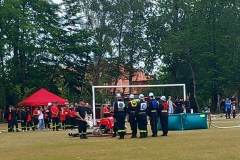 353553772_1032358338147351_5756107413057471247_n