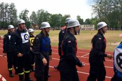 354352650_837608334545626_1155106999714213487_n