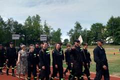 354471771_959068595341133_5945327351019890586_n