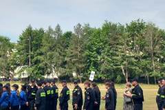 354603464_288520583630962_6672564921293293963_n