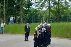 354709333_797937965244559_8380178936451999415_n