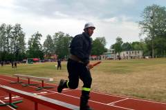 354725232_1020301866086131_1264470128381464515_n