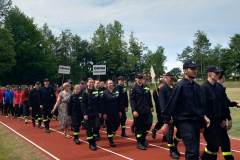 354756724_6693751700644762_5363607994966502840_n