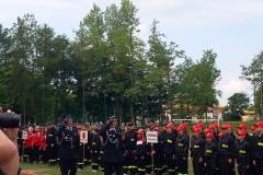 354813491_1430769311020522_2523474509333065737_n