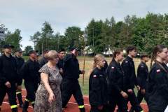 355062640_1019506832263229_4617296313485583332_n