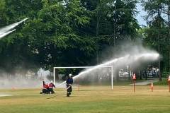 355066435_1284282452505863_8314296264813450958_n