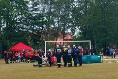 355104952_1405326953643235_2458760106884930934_n