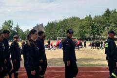 355104966_101427179665108_7739528612200671179_n