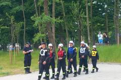 355109671_284123127476475_8851278004036731729_n