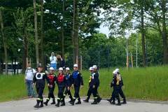 355113518_1200496857286174_174395624801224627_n