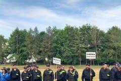 355128572_1945464405817714_7527689856113302980_n